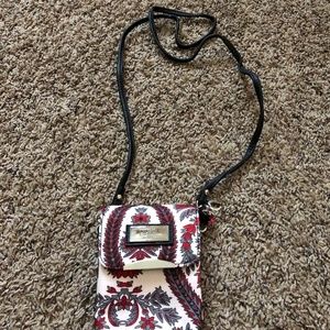 Gigi Hill - Small Bag